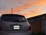 Nissan Murano 2005 года за 3 250 000 тг. в Павлодар – фото 2