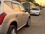 Nissan Murano 2005 года за 3 250 000 тг. в Павлодар – фото 3