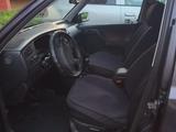 Volkswagen Golf 1998 годаfor1 300 000 тг. в Костанай – фото 4