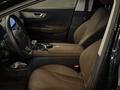 Hongqi E-QM5 2024 годаүшін7 700 000 тг. в Алматы
