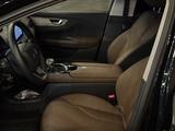 Hongqi E-QM5 2024 года за 7 700 000 тг. в Алматы
