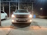 Chevrolet Cobalt 2022 года за 6 250 000 тг. в Шымкент – фото 2