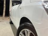 Chevrolet Cobalt 2022 года за 6 250 000 тг. в Шымкент – фото 3