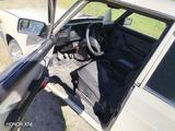 ВАЗ (Lada) 2107 1990 года за 1 000 000 тг. в Павлодар – фото 5