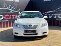 Toyota Camry 2008 годаүшін6 150 000 тг. в Атырау – фото 2