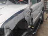 Mitsubishi Montero Sport 2001 годаfor1 000 000 тг. в Экибастуз – фото 4