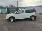 Skoda Yeti 2013 года за 5 550 000 тг. в Караганда – фото 3