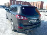 Hyundai Santa Fe 2012 годаfor7 500 000 тг. в Актобе – фото 5