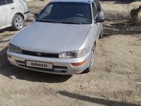 Toyota Corolla 1995 года за 2 100 000 тг. в Семей