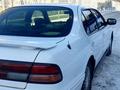 Nissan Cefiro 1996 годаfor2 600 000 тг. в Алматы – фото 11