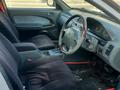 Nissan Cefiro 1996 годаfor2 600 000 тг. в Алматы – фото 17