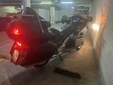 Honda  GL 1800 2012 года за 12 000 000 тг. в Алматы – фото 2