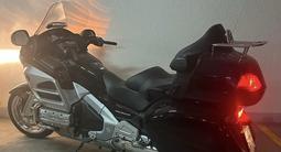 Honda  GL 1800 2012 года за 10 800 000 тг. в Алматы