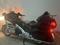 Honda  GL 1800 2012 года за 12 000 000 тг. в Алматы
