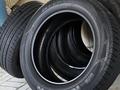 Шины Nexen 235/60/R18 Nfera RU1 за 65 000 тг. в Алматы