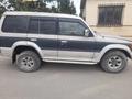 Mitsubishi Pajero 1997 года за 2 600 000 тг. в Алматы – фото 10