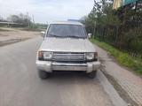 Mitsubishi Pajero 1997 года за 2 600 000 тг. в Алматы – фото 2