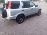 Honda CR-V 1996 года за 3 200 000 тг. в Алматы