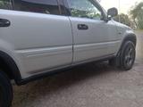 Honda CR-V 1996 года за 3 200 000 тг. в Алматы – фото 3