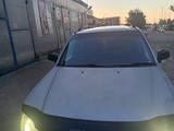 Honda CR-V 1996 года за 3 200 000 тг. в Алматы – фото 4