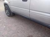 Honda CR-V 1996 года за 3 200 000 тг. в Алматы – фото 5