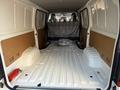 Toyota Hiace 2026 годаүшін24 000 000 тг. в Алматы – фото 5