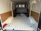 Toyota Hiace 2026 годаүшін24 000 000 тг. в Алматы – фото 5