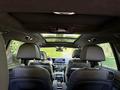 BMW X7 2025 годаүшін68 500 000 тг. в Астана – фото 10