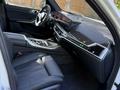 BMW X7 2025 годаүшін68 500 000 тг. в Астана – фото 11