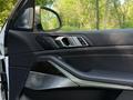BMW X7 2025 годаүшін68 500 000 тг. в Астана – фото 13