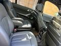 BMW X7 2025 годаүшін68 500 000 тг. в Астана – фото 17
