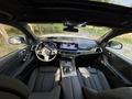 BMW X7 2025 годаүшін68 500 000 тг. в Астана – фото 22