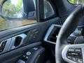 BMW X7 2025 годаүшін68 500 000 тг. в Астана – фото 23