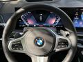 BMW X7 2025 годаүшін68 500 000 тг. в Астана – фото 24
