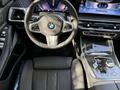 BMW X7 2025 годаүшін68 500 000 тг. в Астана – фото 25