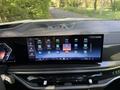 BMW X7 2025 годаүшін68 500 000 тг. в Астана – фото 26