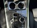 BMW X7 2025 годаүшін68 500 000 тг. в Астана – фото 28