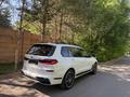 BMW X7 2025 годаүшін68 500 000 тг. в Астана – фото 4