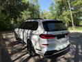 BMW X7 2025 годаүшін68 500 000 тг. в Астана – фото 6