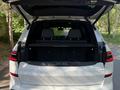 BMW X7 2025 годаүшін68 500 000 тг. в Астана – фото 7