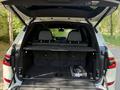 BMW X7 2025 годаүшін68 500 000 тг. в Астана – фото 8