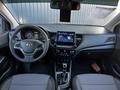 Hyundai Accent 2021 годаүшін8 600 000 тг. в Актобе – фото 7