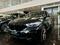 BMW X5 XDrive 40i 2021 года за 64 500 000 тг. в Усть-Каменогорск
