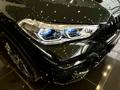 BMW X5 XDrive 40i 2021 годаүшін64 500 000 тг. в Усть-Каменогорск – фото 4