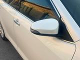Toyota Camry 2015 годаfor12 000 000 тг. в Туркестан – фото 5
