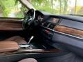 BMW X5 2010 годаүшін10 500 000 тг. в Алматы – фото 11