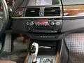 BMW X5 2010 годаүшін10 500 000 тг. в Алматы – фото 12