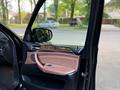 BMW X5 2010 годаүшін10 500 000 тг. в Алматы – фото 13