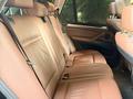 BMW X5 2010 годаүшін10 500 000 тг. в Алматы – фото 14