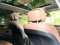 BMW X5 2010 годаүшін10 500 000 тг. в Алматы – фото 15